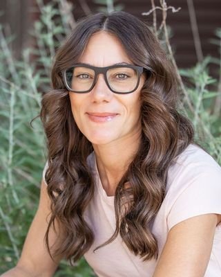 Laura Magnuson Laura Magnuson